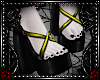 !VR! Ribbon Boots Y2