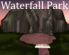 Waterfall Park V2