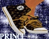 [Prince] LV Sneaker Male