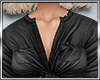 eBella Tied Shirt