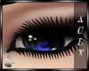 XCLX Eclipse Eyes F Blu