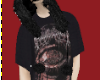 BMTH