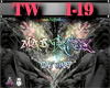 G~Madmaxx-Time Warp~ pt1