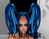 )x( Jennifer Blue v01