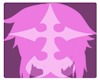 Xiuky