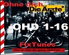 Ohne Dich-Die Ärzte