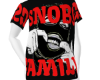 Familyshirt