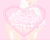 ♡ pleated