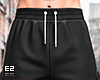 ♰ Tattooed Shorts 1