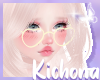 ʚɞ Love Lenses Banana