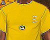 🛒 T-shirt « Tn » X3