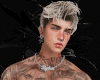 Ryden CUSTOM