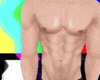 Skin Kaio. DK