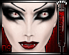 ![DS] :: VAMPIRE |Vamp
