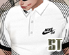 Polo  NK