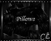 Pillows3