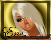 Enc. Reika Blond