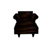 ~Rz~ Brown Chair