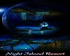 Night Island Resort