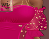 433│Sleeves