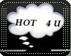 [AD] HOT 4 U [Sign] M/F
