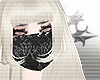 ★Blond