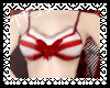 [TFD]Candy Muse