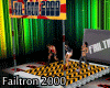 [SH] Failtron 2000 Deriv