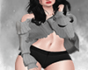 . Avatar 30 SC 50% .