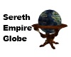 Sereth Globe