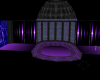 Purple Palace Dance Hall