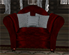 RH Cuddle chair