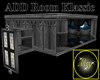 ADD Room Klassic