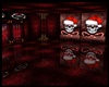☺S☺Gothic/Christmas