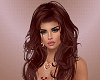 Red outfit RL