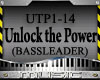 HS-Unlock The Power