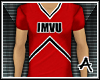 IMVU Cheer Shirt [R]