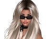 Gene Blonde Platinum