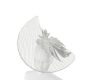 white hat