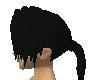 Itachi Hair