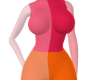 Full Body F