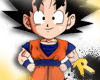 Son Kido