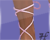 Lila Sandals 3
