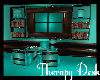 ♥PS♥ Therapy Desk