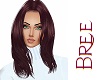 [BB] Coffee Red