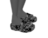 GGBanSlide