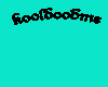 kooldoodme custom desing