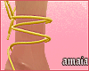 A. Summer Sandals I