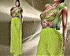 T- Italian Collection 6