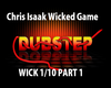Chris Isaak Wicked Game